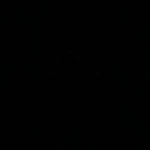 Meet your Posher, Arturo alejandro